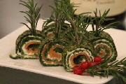 münchen Catering